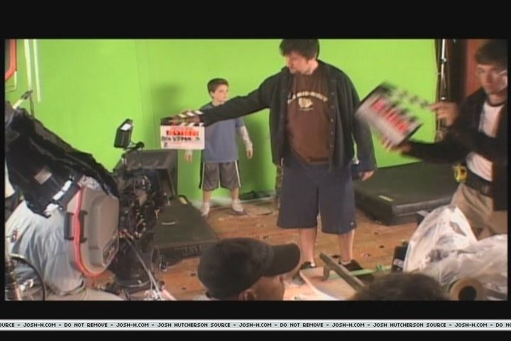 zathura-blackhousefeature097.JPG
