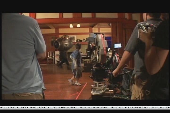 zathura-blackhousefeature098.JPG