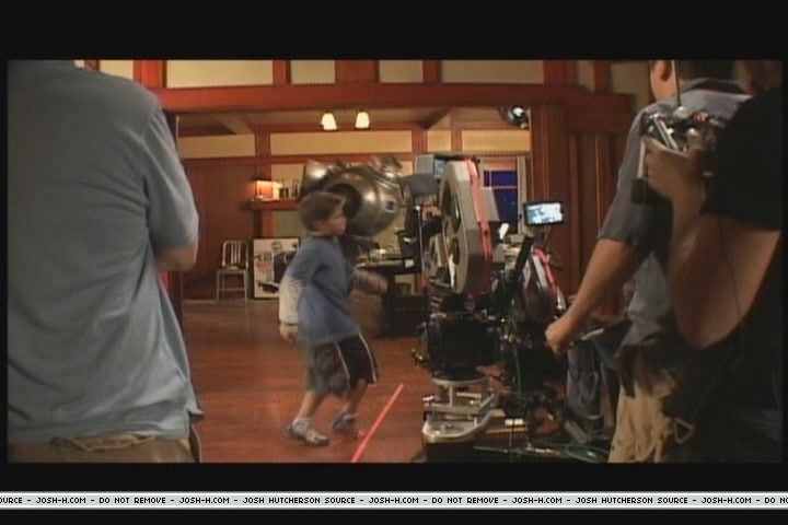 zathura-blackhousefeature099.JPG