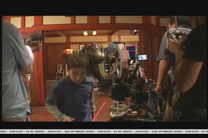 zathura-blackhousefeature101.JPG