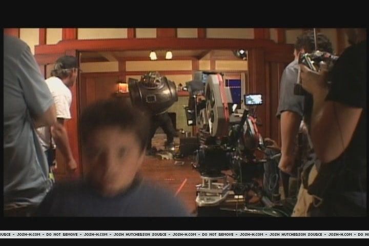 zathura-blackhousefeature102.JPG