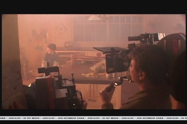 zathura-blackhousefeature107.JPG