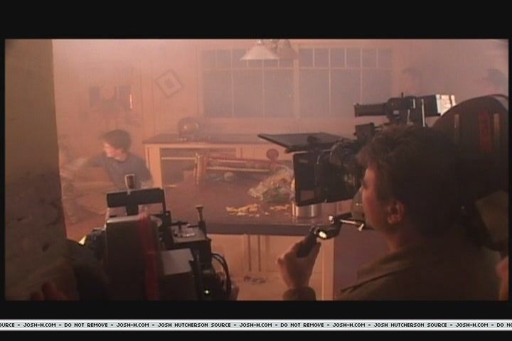 zathura-blackhousefeature108.JPG
