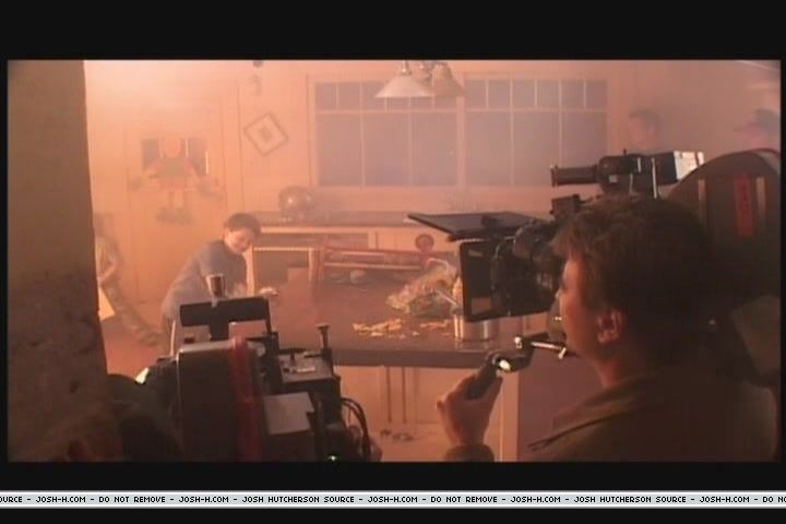 zathura-blackhousefeature110.JPG