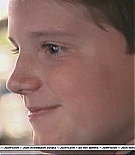 zathura-castfeature121.JPG