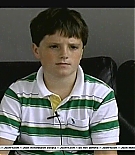 Filename=zathura-castfeature124.JPG
Filesize=33KiB
Dimensions=720x480
Date added=Jun 12, 2011 zathura-castfeature124.JPG