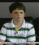 Filename=zathura-castfeature144.JPG
Filesize=34KiB
Dimensions=720x480
Date added=Jun 12, 2011 zathura-castfeature144.JPG