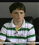 Filename=zathura-castfeature146.JPG
Filesize=34KiB
Dimensions=720x480
Date added=Jun 12, 2011 zathura-castfeature146.JPG