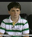 Filename=zathura-castfeature147.JPG
Filesize=34KiB
Dimensions=720x480
Date added=Jun 12, 2011 zathura-castfeature147.JPG