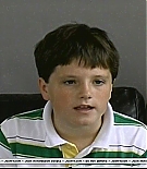 Filename=zathura-castfeature157.JPG
Filesize=31KiB
Dimensions=720x480
Date added=Jun 12, 2011 zathura-castfeature157.JPG