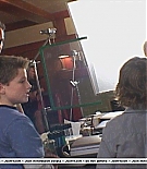zathura-castfeature166.JPG