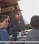 zathura-castfeature167.JPG