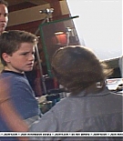 zathura-castfeature172.JPG