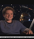 zathura-castfeature187.JPG