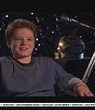 zathura-castfeature188.JPG