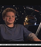 zathura-castfeature189.JPG