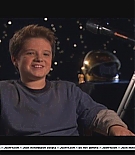 zathura-castfeature190.JPG