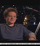 zathura-castfeature191.JPG