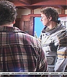 zathura-castfeature192.JPG