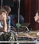zathura-castfeature193.JPG