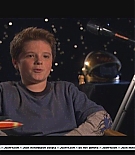 zathura-castfeature194.JPG