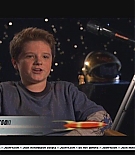 zathura-castfeature195.JPG