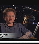 zathura-castfeature196.JPG