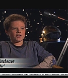 Filename=zathura-castfeature197.JPG
Filesize=31KiB
Dimensions=720x480
Date added=Jun 12, 2011 zathura-castfeature197.JPG