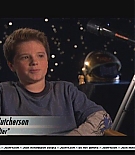 zathura-castfeature199.JPG