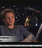 Filename=zathura-castfeature200.JPG
Filesize=31KiB
Dimensions=720x480
Date added=Jun 12, 2011 zathura-castfeature200.JPG