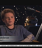 Filename=zathura-castfeature201.JPG
Filesize=30KiB
Dimensions=720x480
Date added=Jun 12, 2011 zathura-castfeature201.JPG