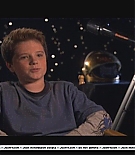 zathura-castfeature205.JPG