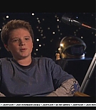 zathura-castfeature206.JPG