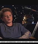 zathura-castfeature212.JPG