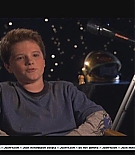 Filename=zathura-castfeature213.JPG
Filesize=29KiB
Dimensions=720x480
Date added=Jun 12, 2011 zathura-castfeature213.JPG