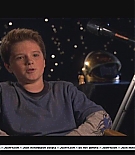 Filename=zathura-castfeature214.JPG
Filesize=29KiB
Dimensions=720x480
Date added=Jun 12, 2011 zathura-castfeature214.JPG
