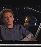 Filename=zathura-castfeature215.JPG
Filesize=29KiB
Dimensions=720x480
Date added=Jun 12, 2011 zathura-castfeature215.JPG