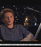 zathura-castfeature216.JPG