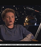 Filename=zathura-castfeature217.JPG
Filesize=29KiB
Dimensions=720x480
Date added=Jun 12, 2011 zathura-castfeature217.JPG