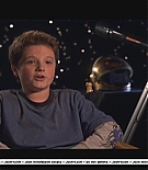 zathura-castfeature218.JPG