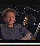 Filename=zathura-castfeature220.JPG
Filesize=30KiB
Dimensions=720x480
Date added=Jun 12, 2011 zathura-castfeature220.JPG