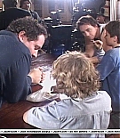 zathura-castfeature221.JPG