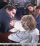 Filename=zathura-castfeature227.JPG
Filesize=49KiB
Dimensions=720x480
Date added=Jun 12, 2011 zathura-castfeature227.JPG