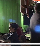 zathura-castfeature238.JPG