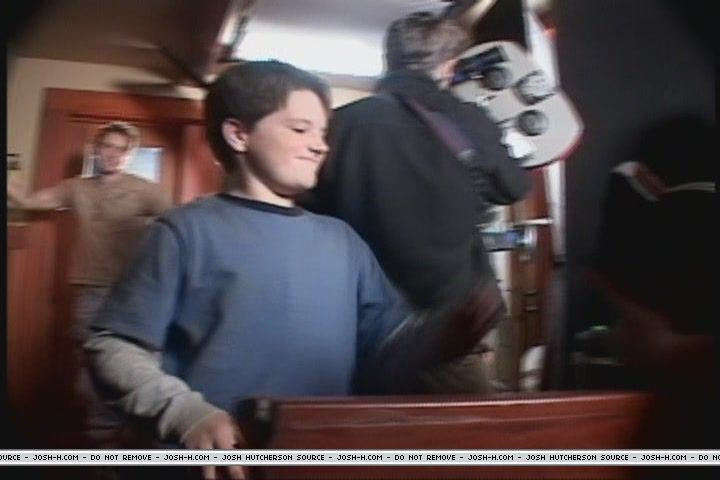 zathura-castfeature006.JPG