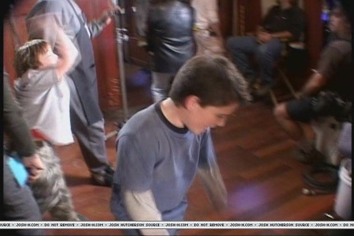 zathura-castfeature021.JPG