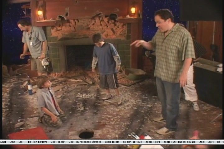 zathura-castfeature027.JPG