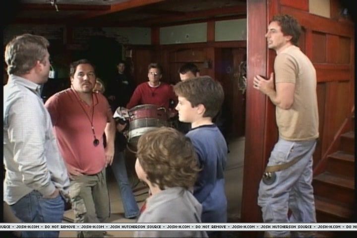 zathura-castfeature035.JPG