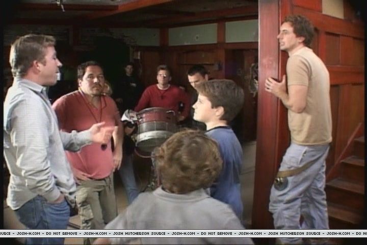 zathura-castfeature036.JPG