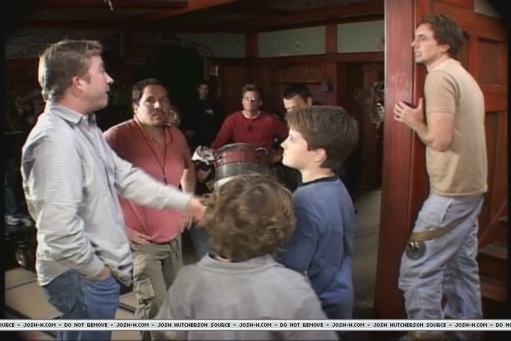 zathura-castfeature038.JPG
